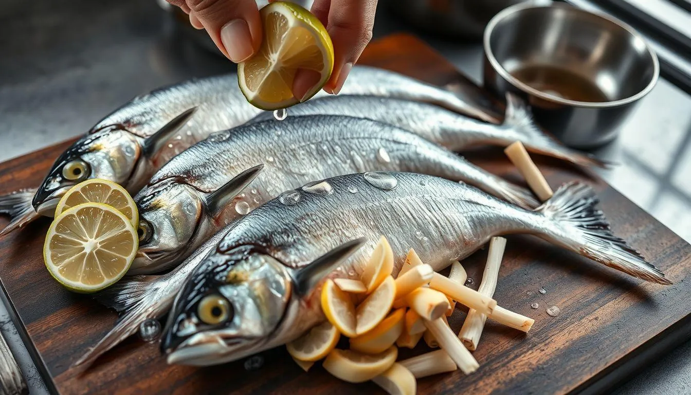 FAQ (Pertanyaan yang Sering Diajukan) (c) Ilustrasi AI