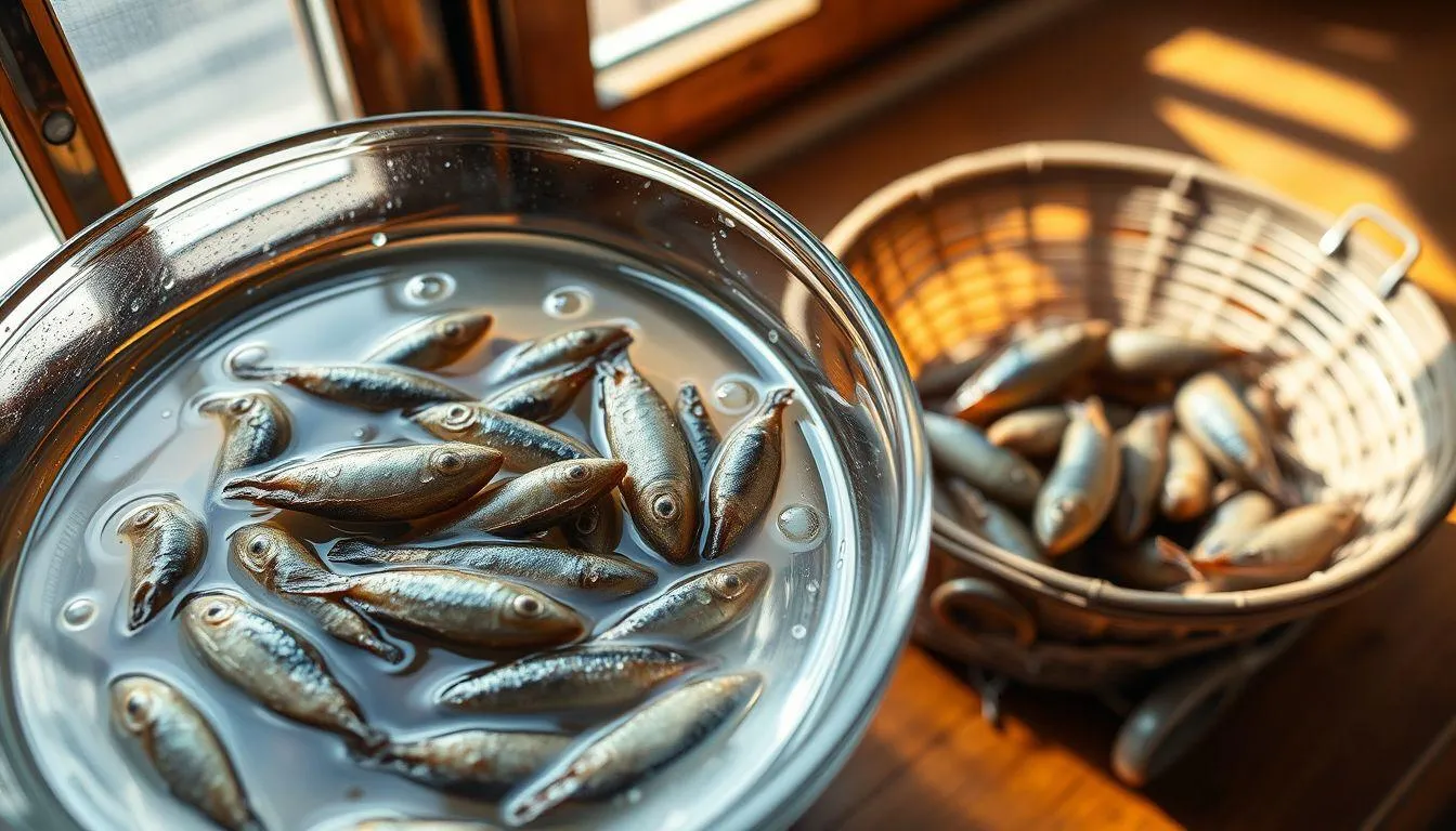 FAQ (Pertanyaan yang Sering Diajukan) (c) Ilustrasi AI