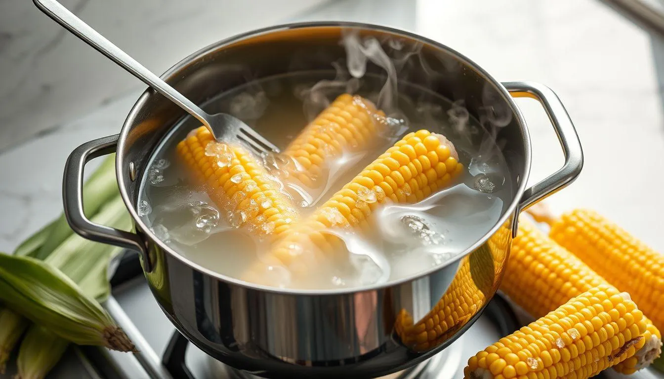 FAQ (Pertanyaan yang Sering Diajukan) (c) Ilustrasi AI