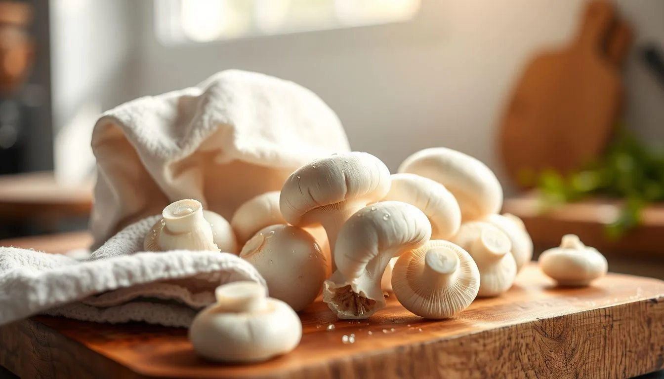 FAQ (Pertanyaan yang Sering Diajukan) (c) Ilustrasi AI