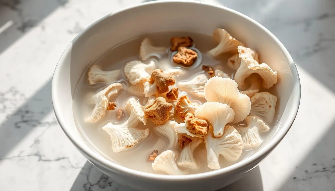 FAQ (Pertanyaan yang Sering Diajukan) (c) Ilustrasi AI