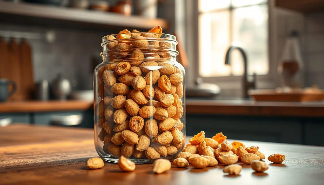 FAQ (Pertanyaan yang Sering Diajukan) (c) Ilustrasi AI