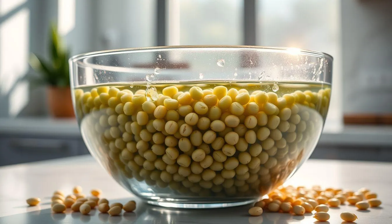 Metode Perendaman untuk Mempercepat Proses Memasak (c) Ilustrasi AI