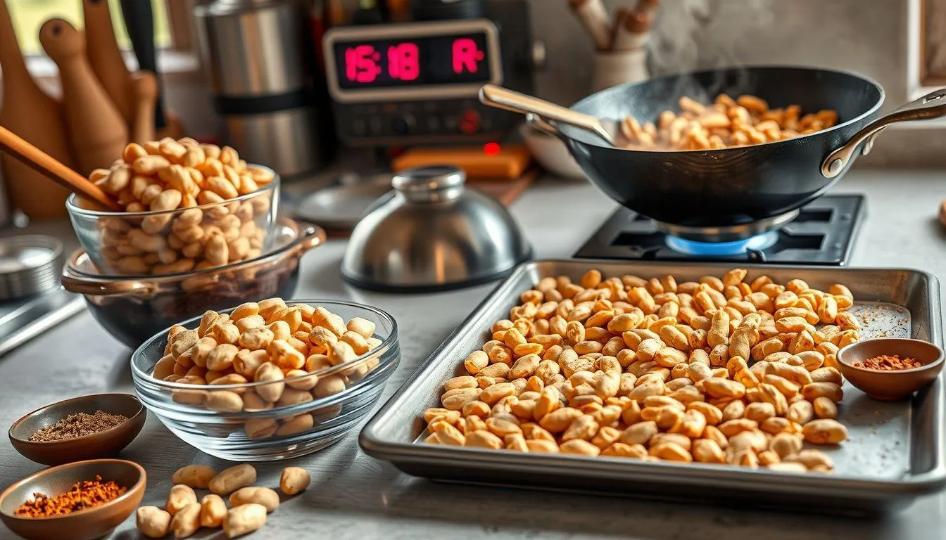 FAQ (Pertanyaan yang Sering Diajukan) (c) Ilustrasi AI