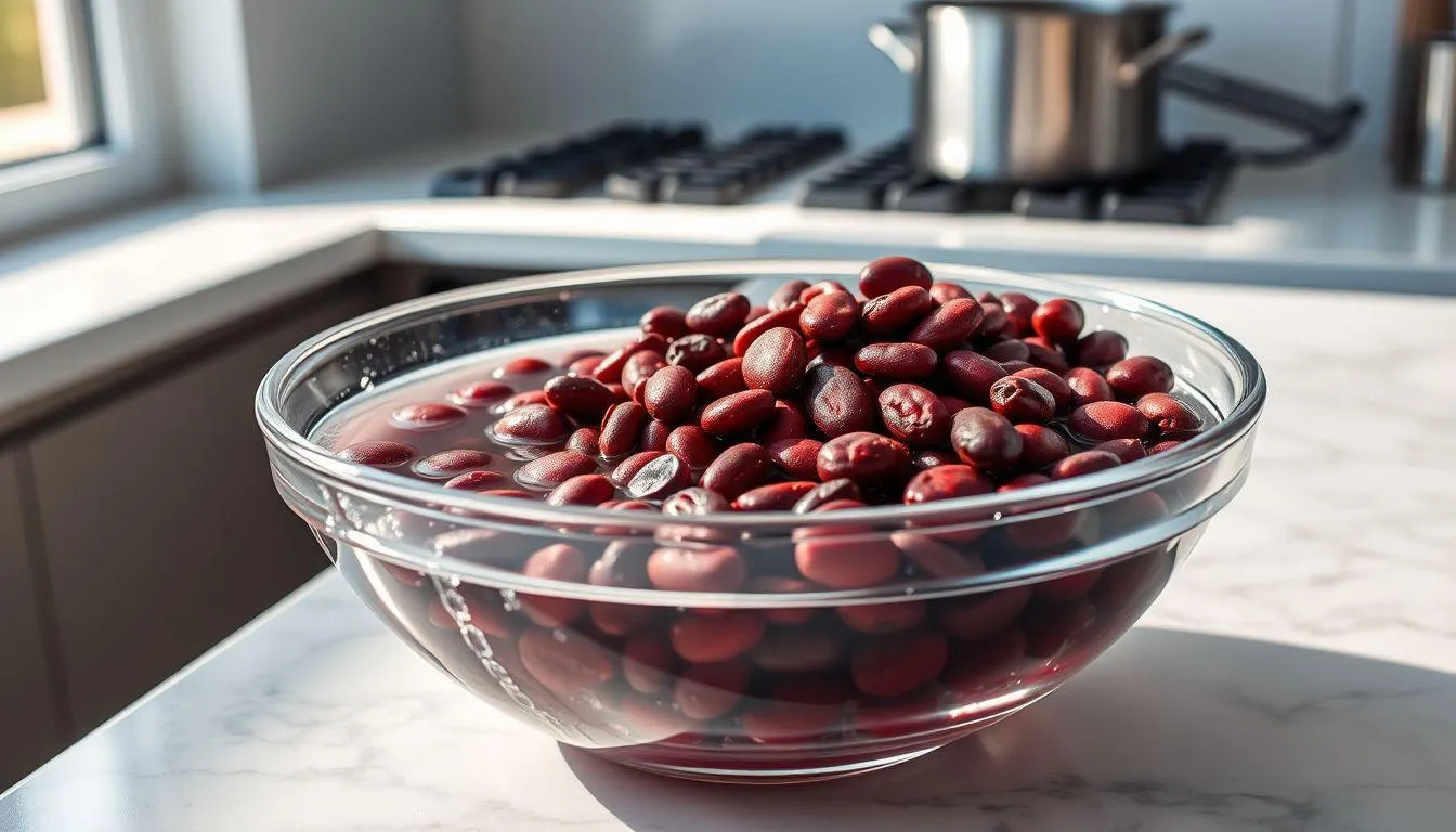 FAQ (Pertanyaan yang Sering Diajukan) (c) Ilustrasi AI