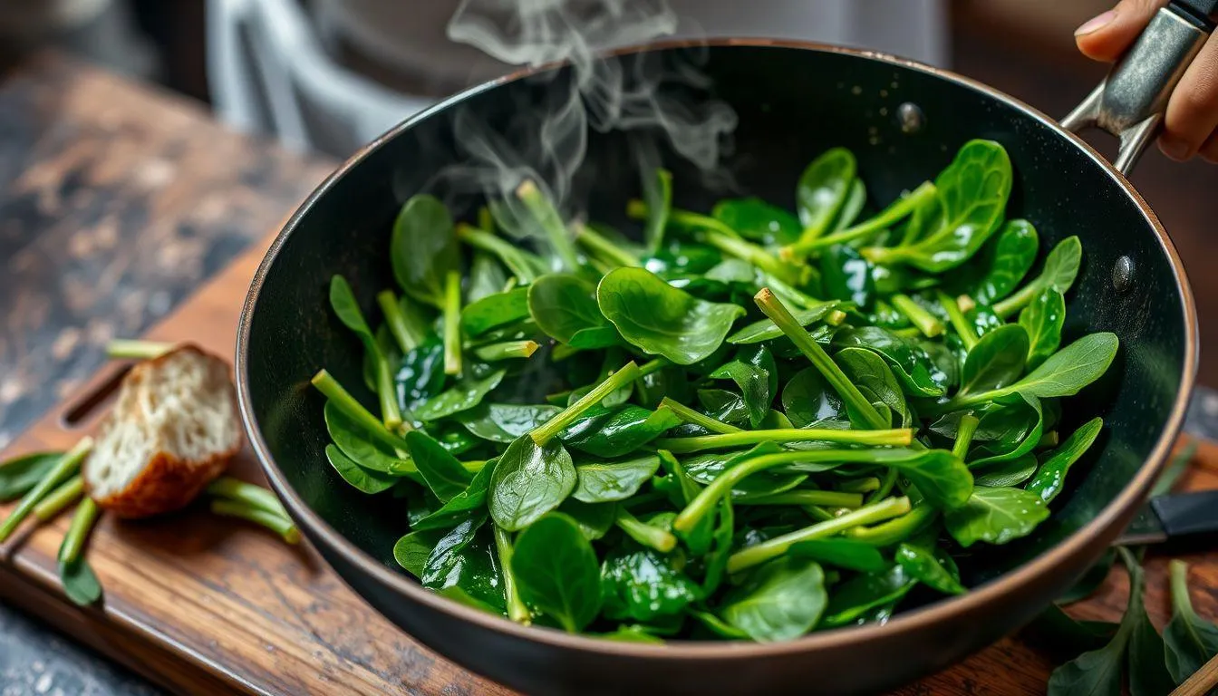 Tips Tambahan untuk Hasil Maksimal (c) Ilustrasi AI