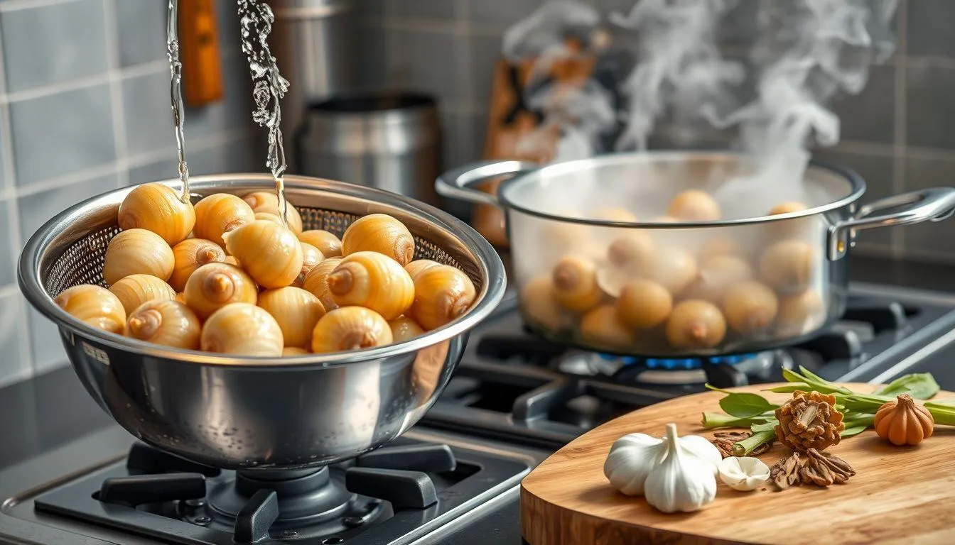 FAQ (Pertanyaan yang Sering Diajukan) (c) Ilustrasi AI