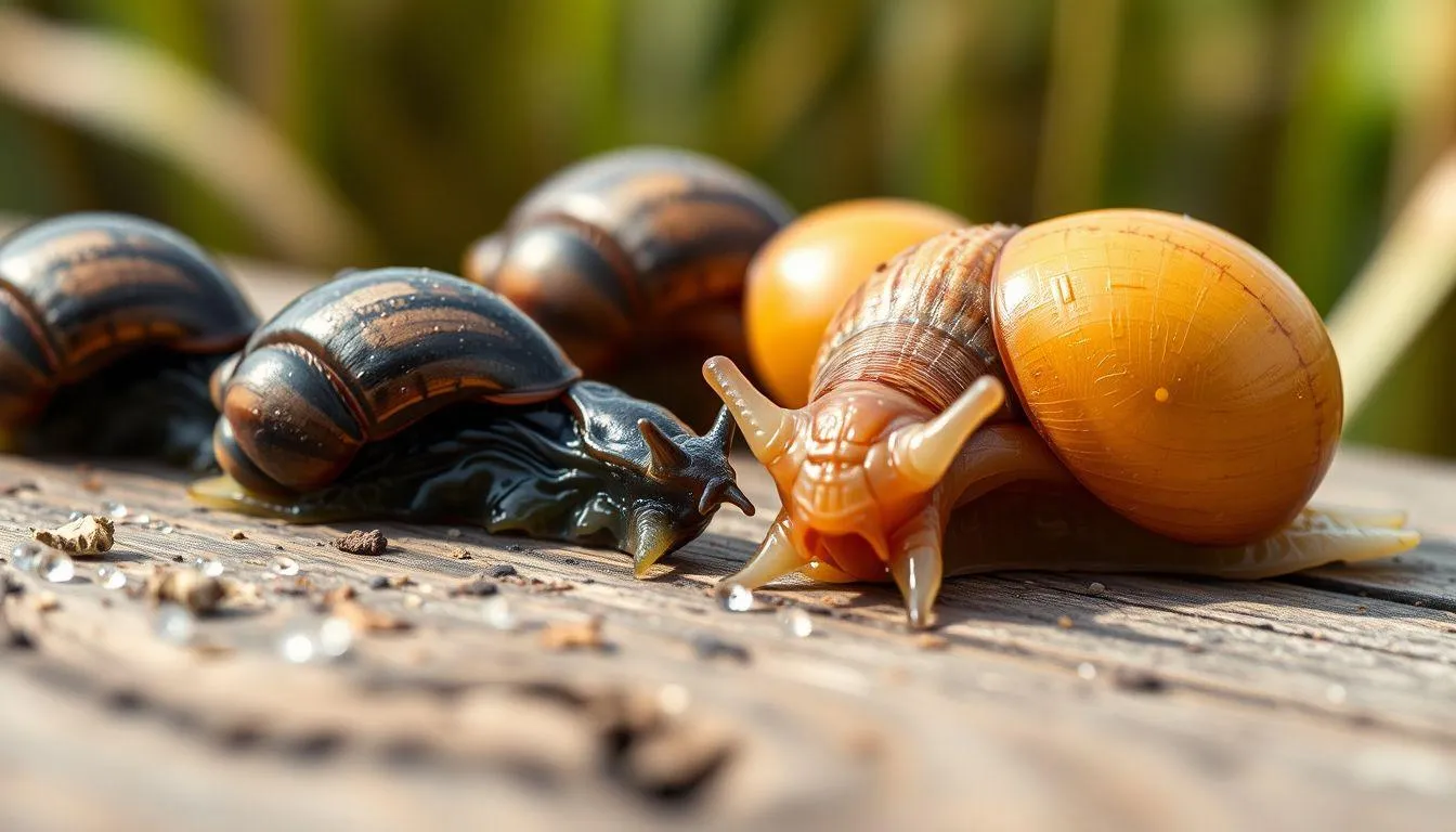 FAQ (Pertanyaan yang Sering Diajukan) (c) Ilustrasi AI