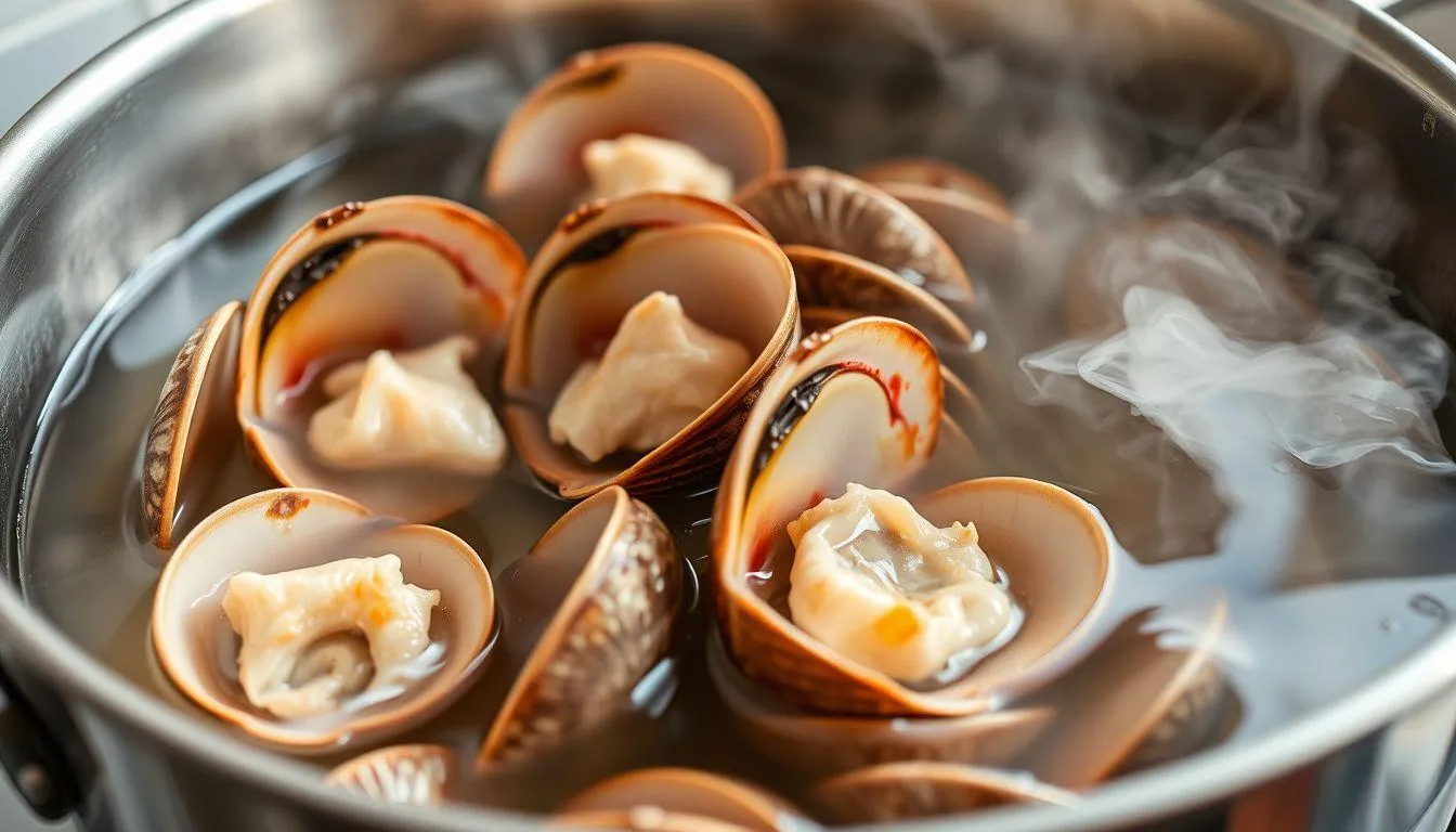 FAQ (Pertanyaan yang Sering Diajukan) (c) Ilustrasi AI