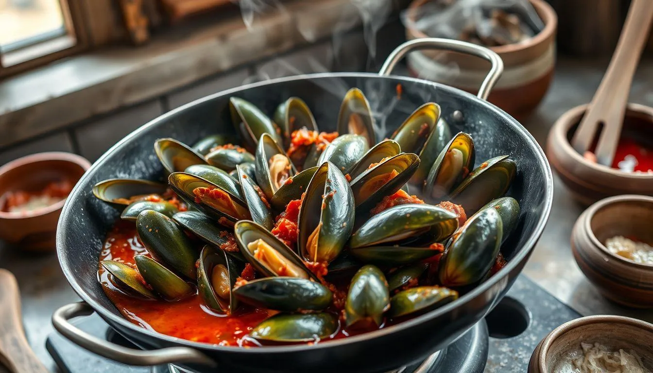 FAQ (Pertanyaan yang Sering Diajukan) (c) Ilustrasi AI