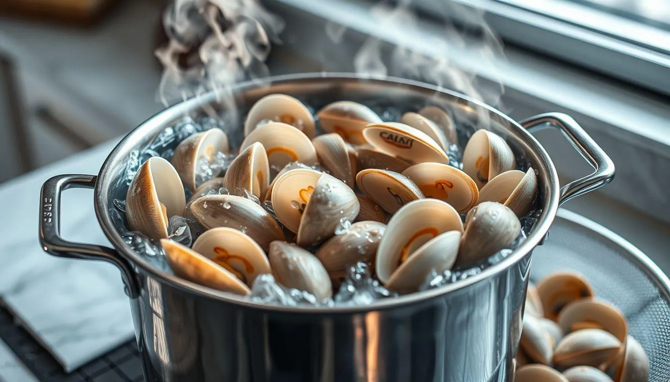 FAQ (Pertanyaan yang Sering Diajukan) (c) Ilustrasi AI