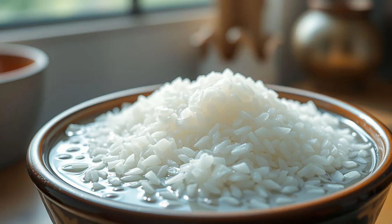 FAQ (Pertanyaan yang Sering Diajukan) (c) Ilustrasi AI