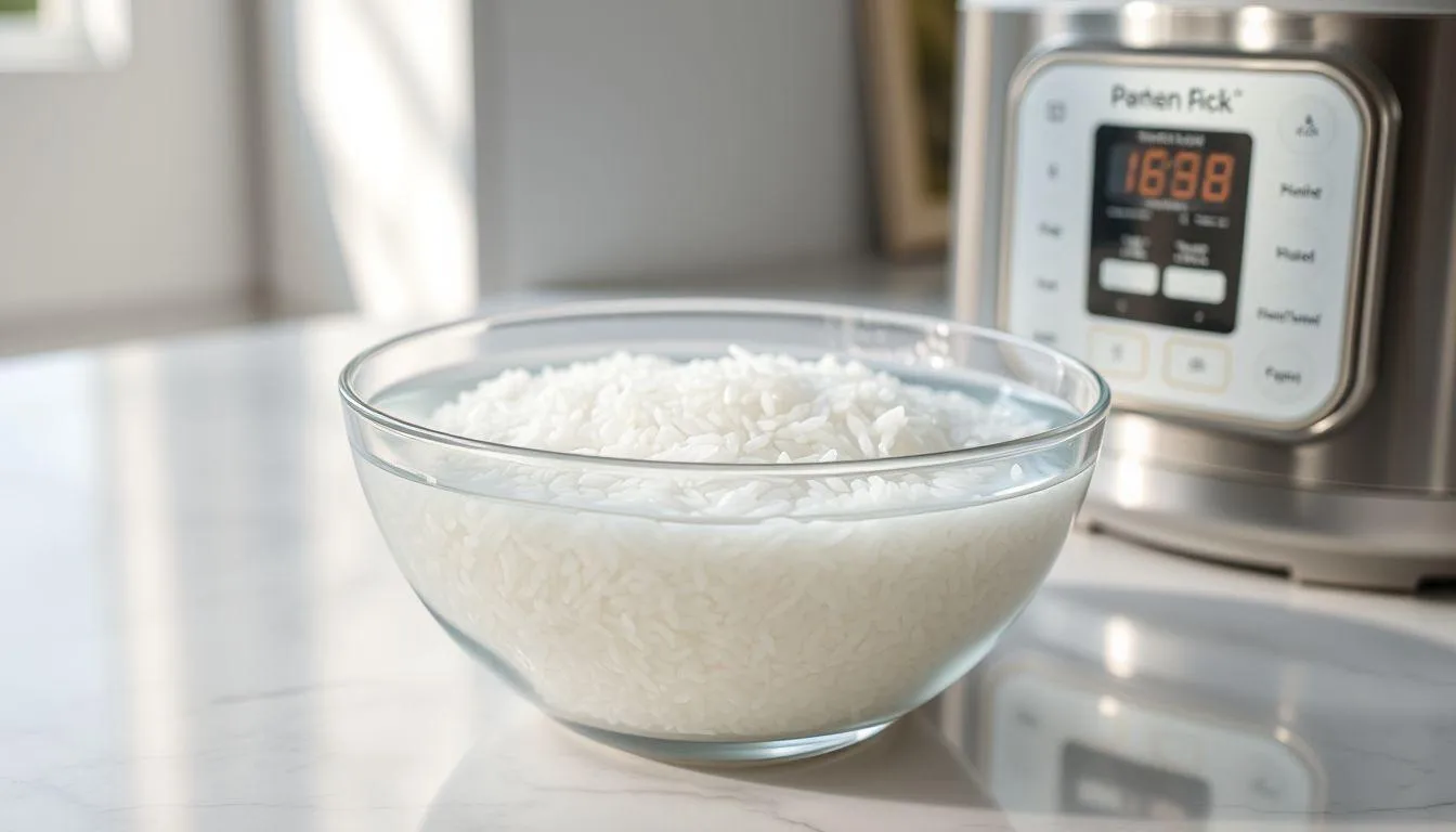 FAQ (Pertanyaan yang Sering Diajukan) (c) Ilustrasi AI