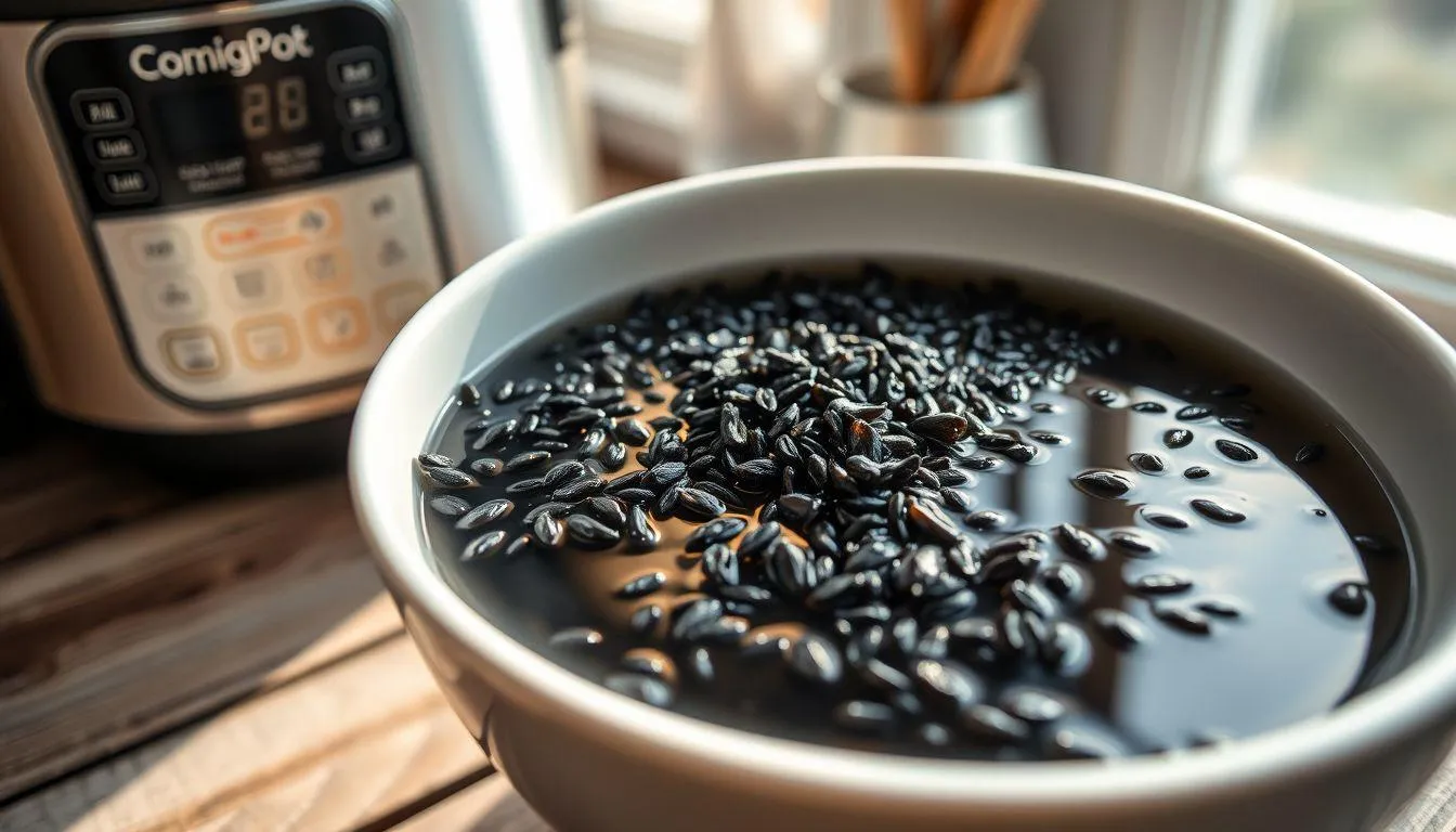 FAQ (Pertanyaan yang Sering Diajukan) (c) Ilustrasi AI