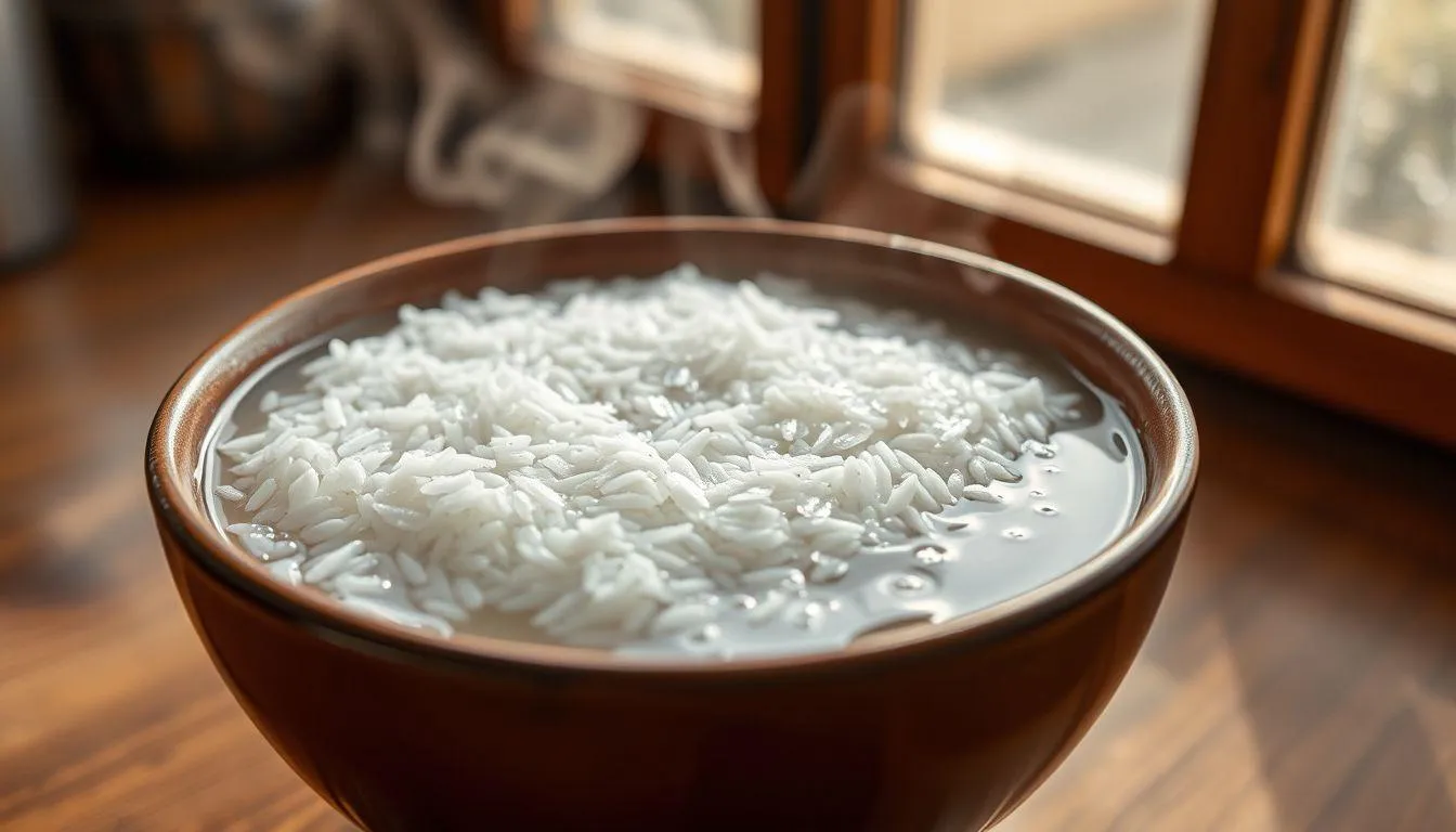 FAQ (Pertanyaan yang Sering Diajukan) (c) Ilustrasi AI