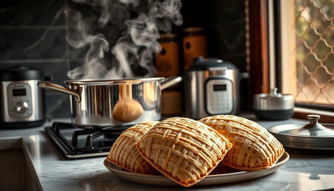 FAQ (Pertanyaan yang Sering Diajukan) (c) Ilustrasi AI