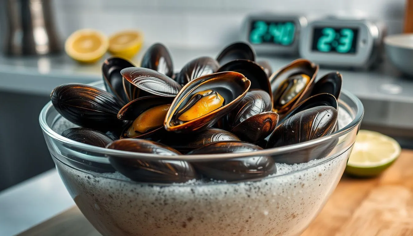 FAQ (Pertanyaan yang Sering Diajukan) (c) Ilustrasi AI