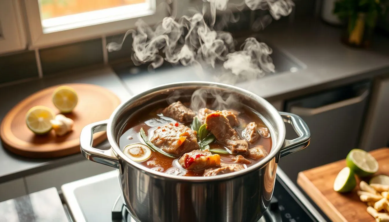 FAQ (Pertanyaan yang Sering Diajukan) (c) Ilustrasi AI