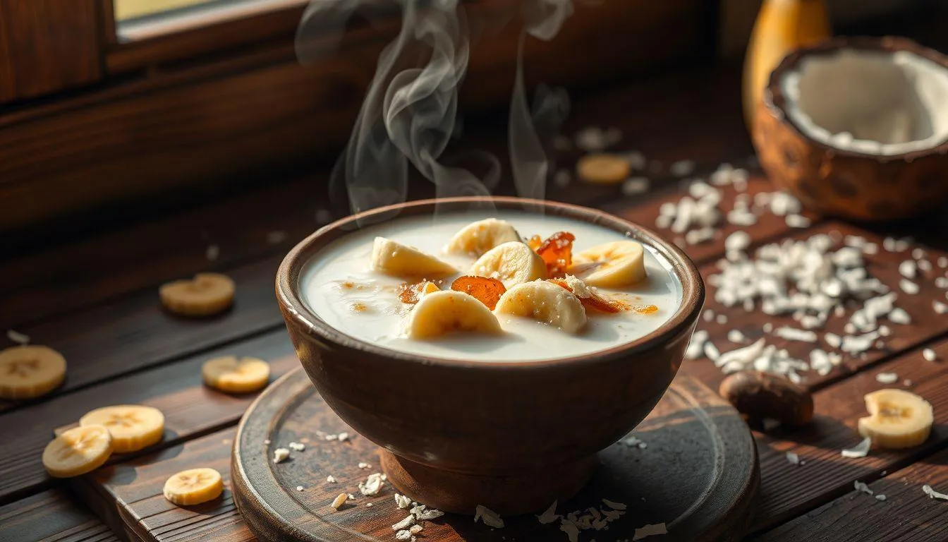 FAQ (Pertanyaan yang Sering Diajukan) (c) Ilustrasi AI