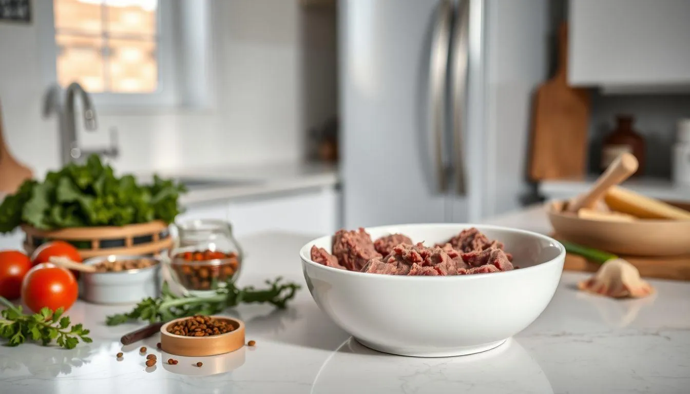 FAQ Seputar Cara Memasak Kornet Sapi Simple (c) Ilustrasi AI