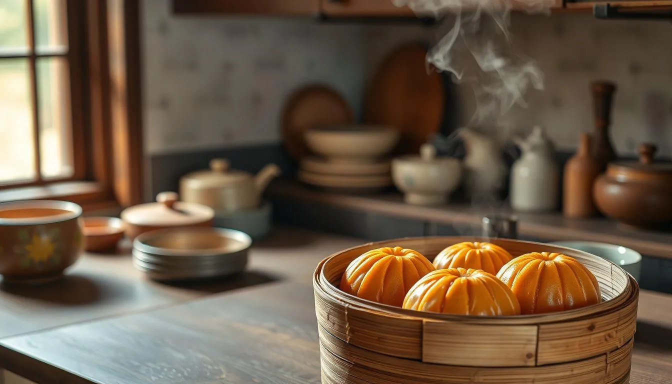 FAQ (Pertanyaan yang Sering Diajukan) (c) Ilustrasi AI