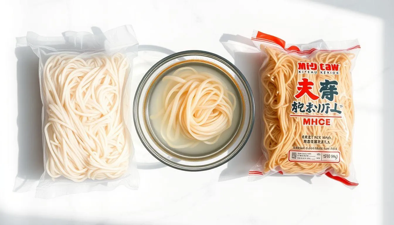 FAQ (Pertanyaan yang Sering Diajukan) (c) Ilustrasi AI