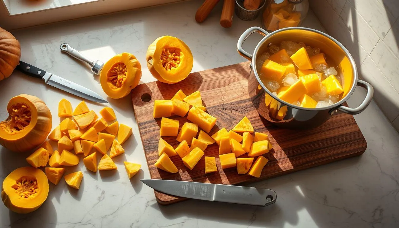 FAQ (Pertanyaan yang Sering Diajukan) (c) Ilustrasi AI