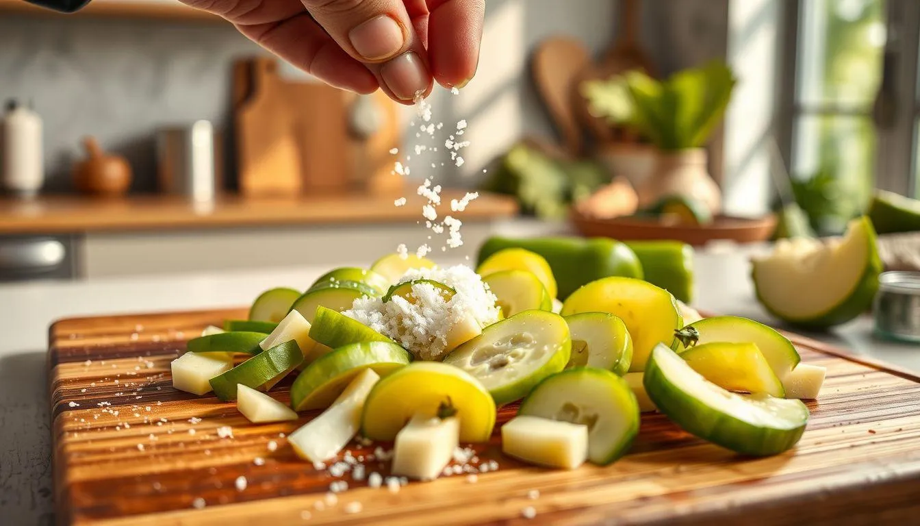 FAQ (Pertanyaan yang Sering Diajukan) (c) Ilustrasi AI