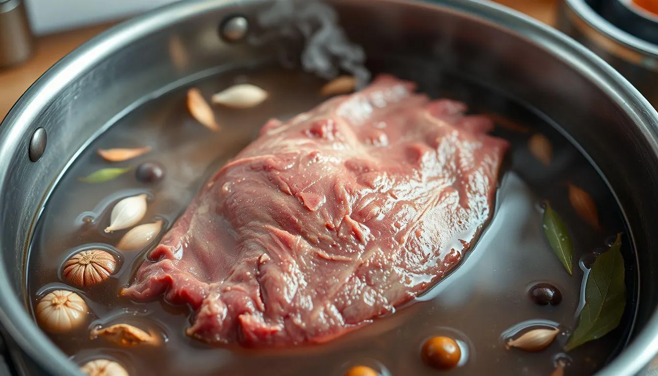 FAQ (Pertanyaan yang Sering Diajukan) (c) Ilustrasi AI