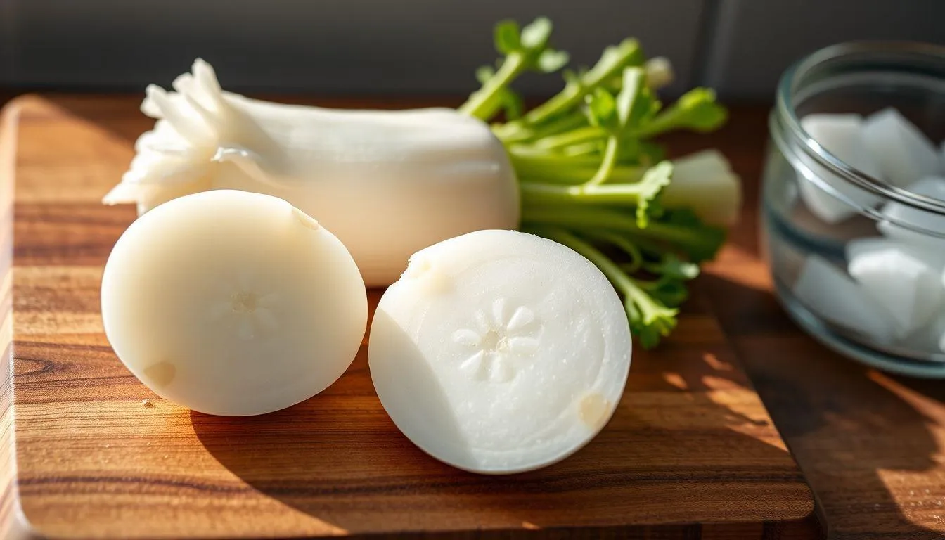 FAQ (Pertanyaan yang Sering Diajukan) (c) Ilustrasi AI