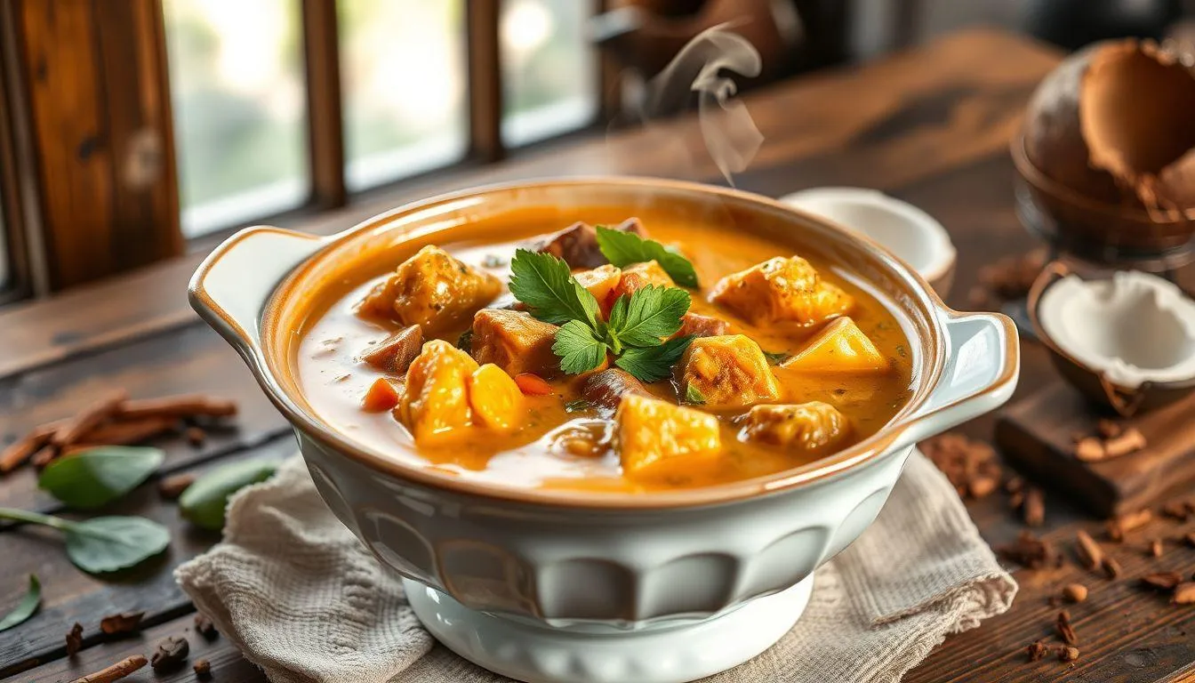 FAQ (Pertanyaan yang Sering Diajukan) (c) Ilustrasi AI