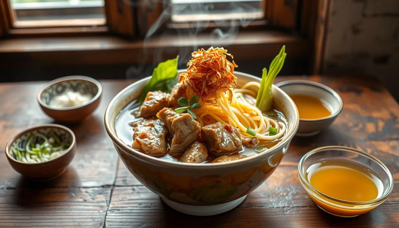 FAQ (Pertanyaan yang Sering Diajukan) (c) Ilustrasi AI