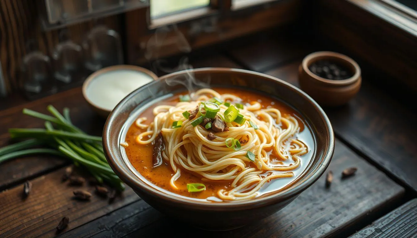 FAQ (Pertanyaan yang Sering Diajukan) (c) Ilustrasi AI