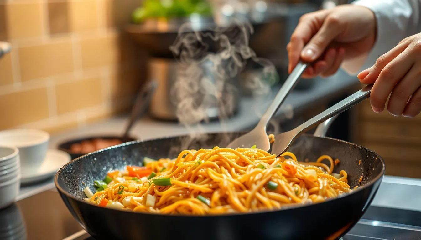 FAQ (Pertanyaan yang Sering Diajukan) (c) Ilustrasi AI