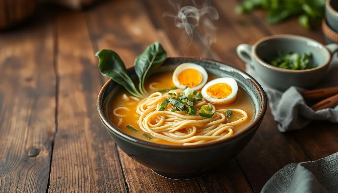 FAQ (Pertanyaan yang Sering Diajukan) (c) Ilustrasi AI