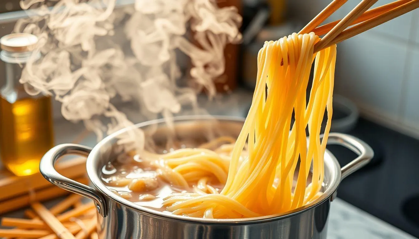 FAQ (Pertanyaan yang Sering Diajukan) (c) Ilustrasi AI