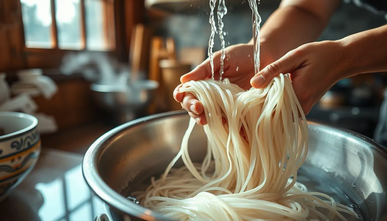 FAQ (Pertanyaan yang Sering Diajukan) (c) Ilustrasi AI