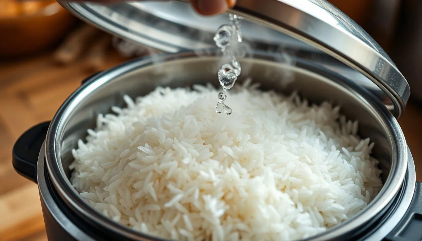 Kesalahan Umum yang Harus Dihindari (c) Ilustrasi AI