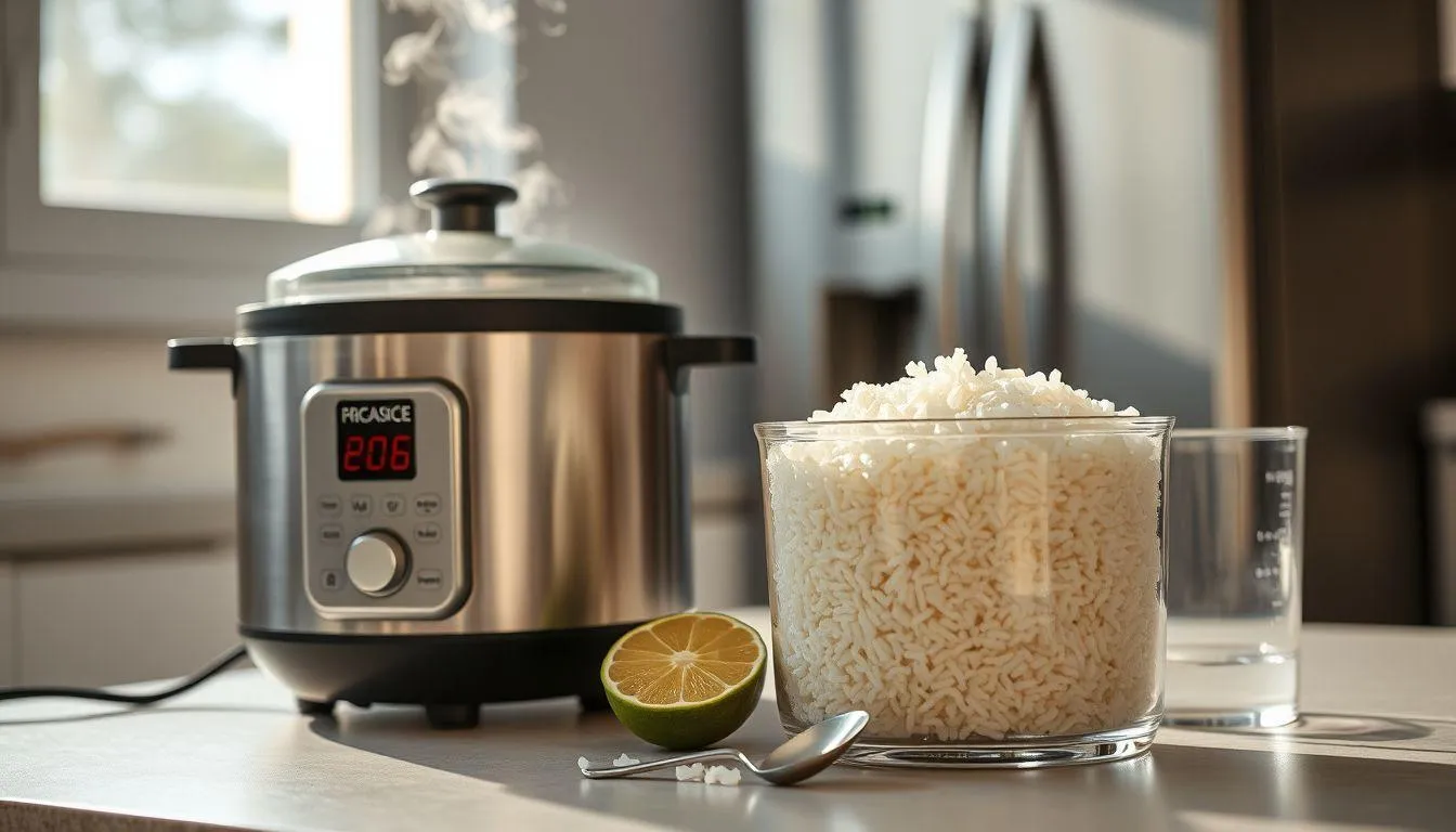 FAQ (Pertanyaan yang Sering Diajukan) (c) Ilustrasi AI