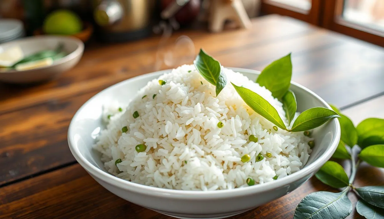 FAQ (Pertanyaan yang Sering Diajukan) (c) Ilustrasi AI