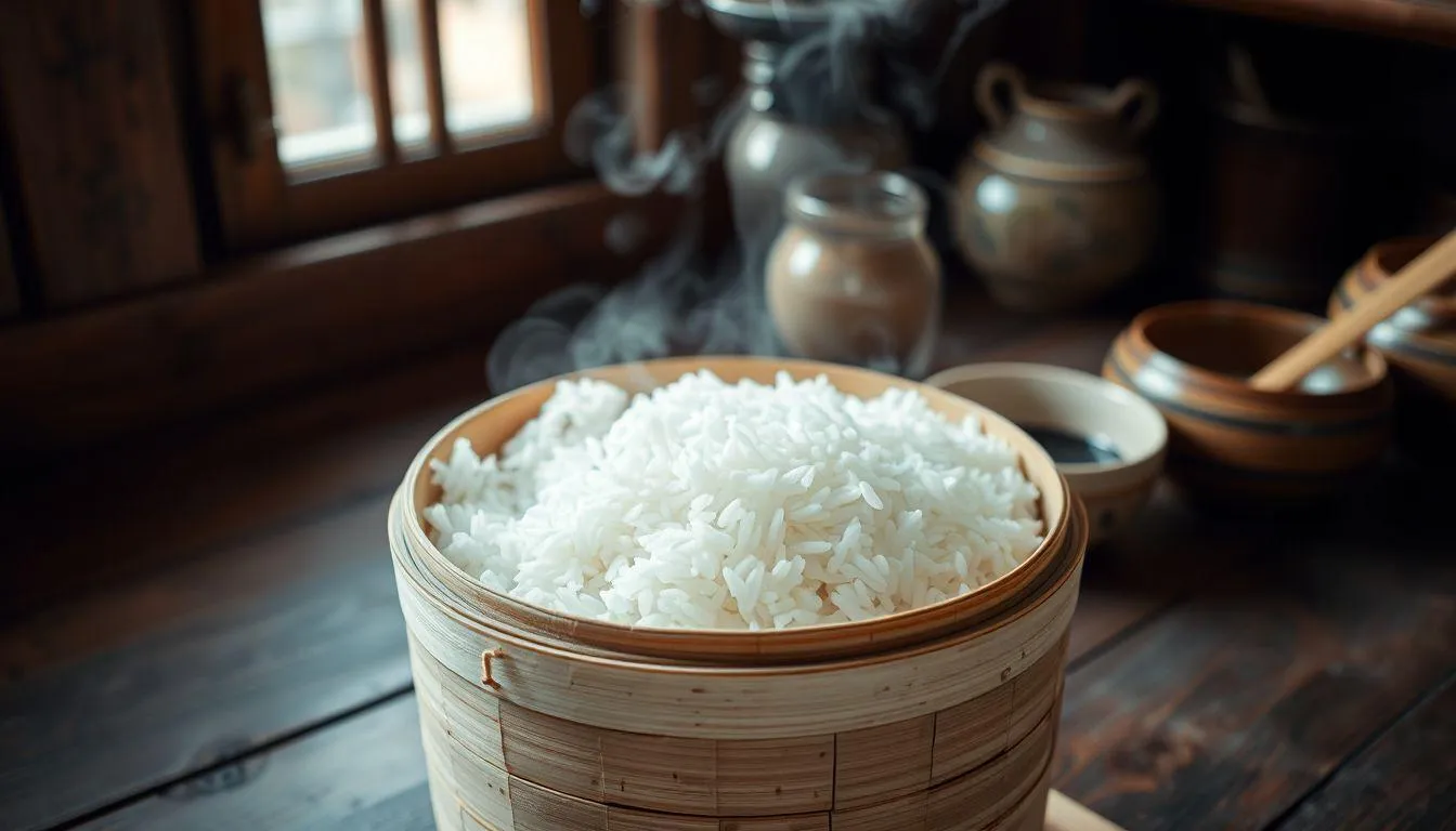 FAQ (Pertanyaan yang Sering Diajukan) (c) Ilustrasi AI