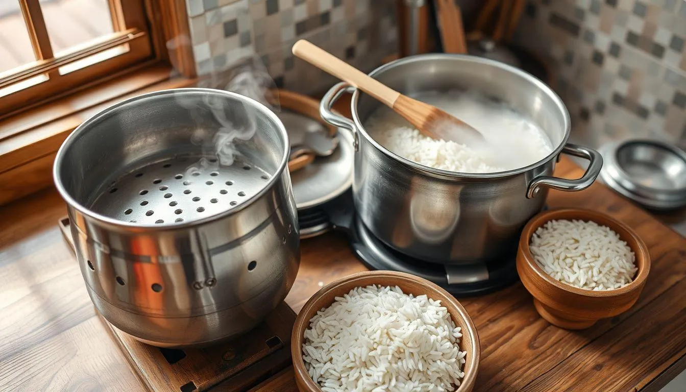 Alat dan Bahan yang Diperlukan (c) Ilustrasi AI