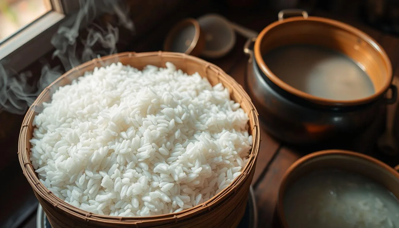 FAQ (Pertanyaan yang Sering Diajukan) (c) Ilustrasi AI