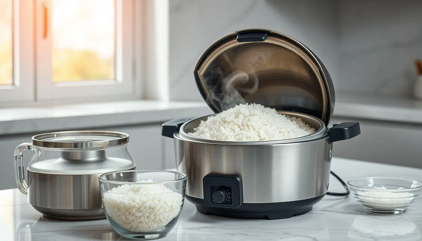 FAQ (Pertanyaan yang Sering Diajukan) (c) Ilustrasi AI