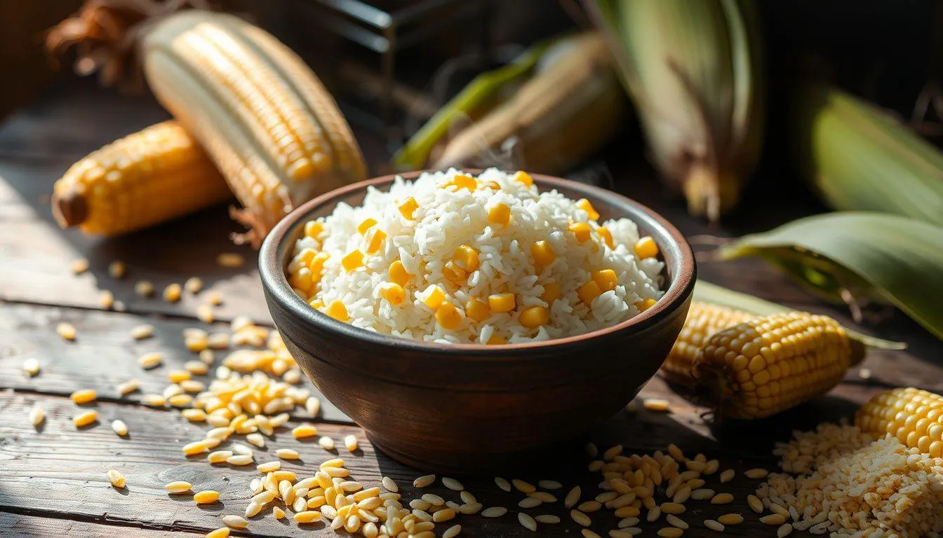 FAQ (Pertanyaan yang Sering Diajukan) (c) Ilustrasi AI