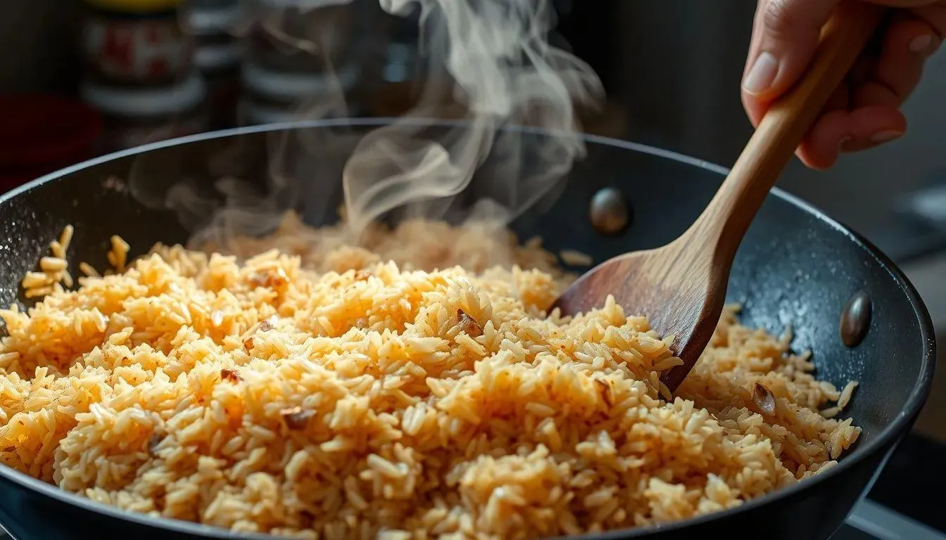 FAQ (Pertanyaan yang Sering Diajukan) (c) Ilustrasi AI