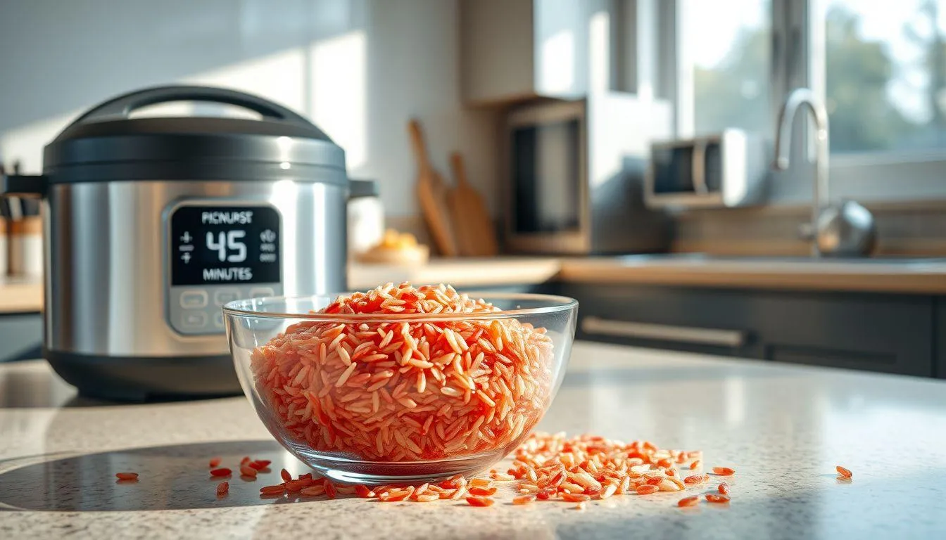 FAQ (Pertanyaan yang Sering Diajukan) (c) Ilustrasi AI