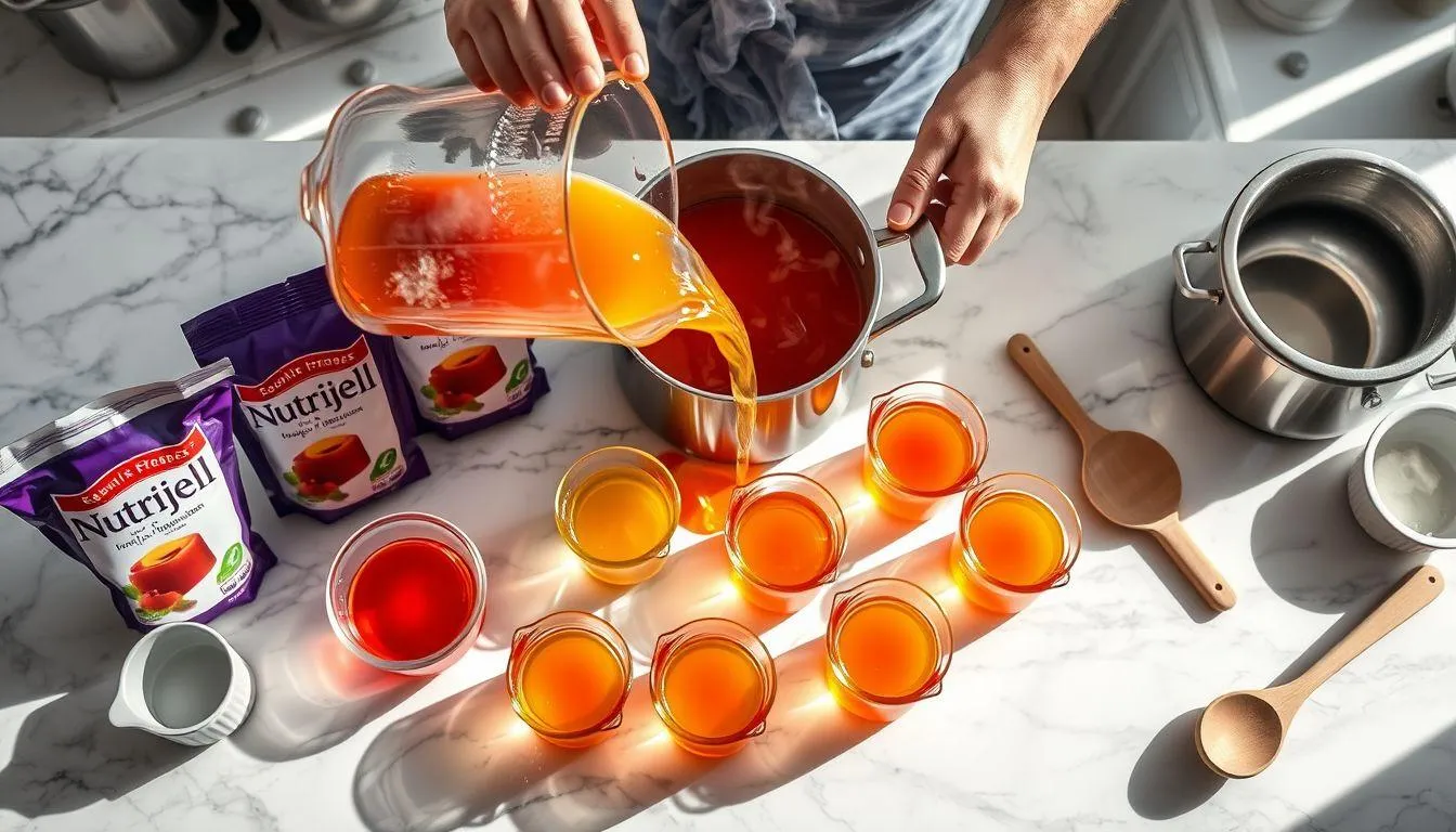 FAQ (Pertanyaan yang Sering Diajukan) (c) Ilustrasi AI