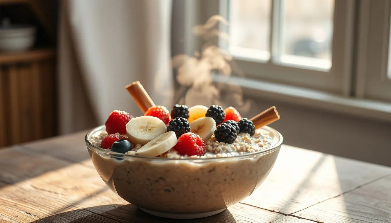 FAQ (Pertanyaan yang Sering Diajukan) (c) Ilustrasi AI