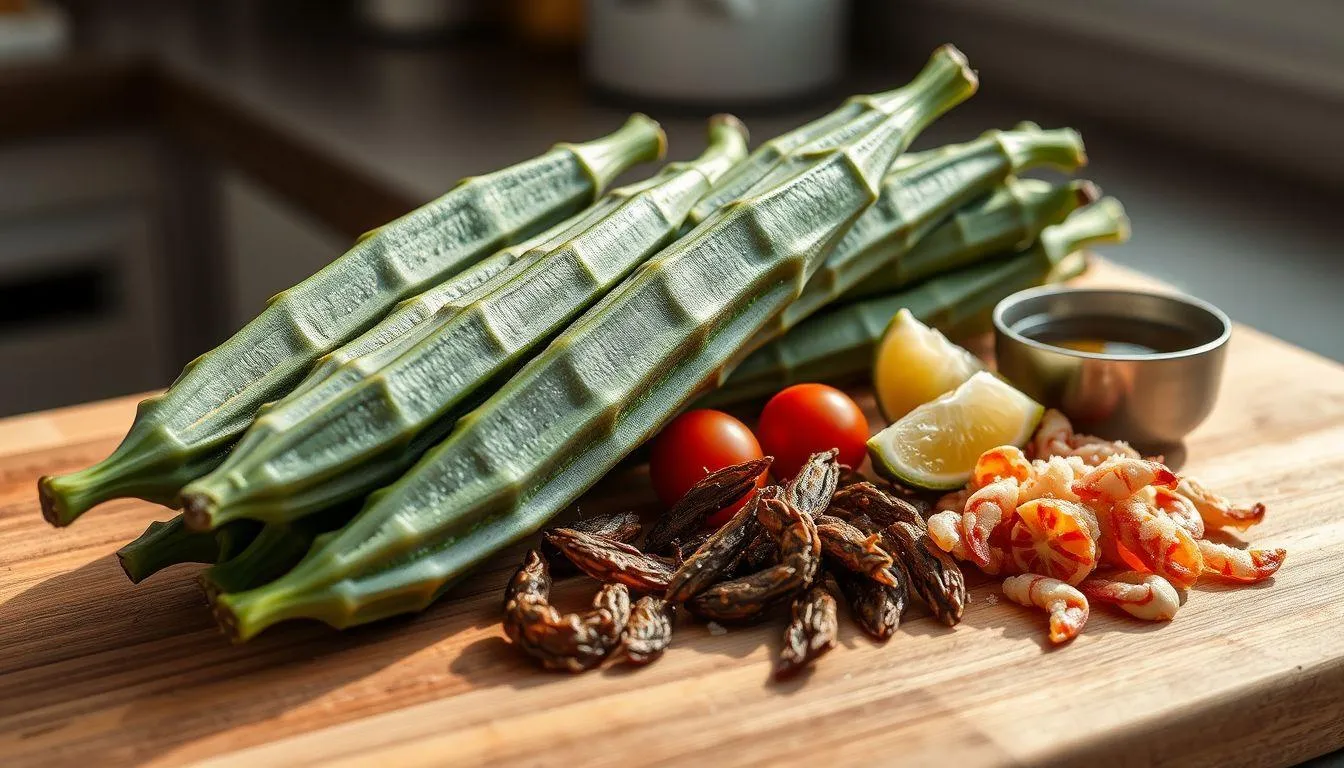 Kombinasi Bahan dan Bumbu yang Tepat (c) Ilustrasi AI